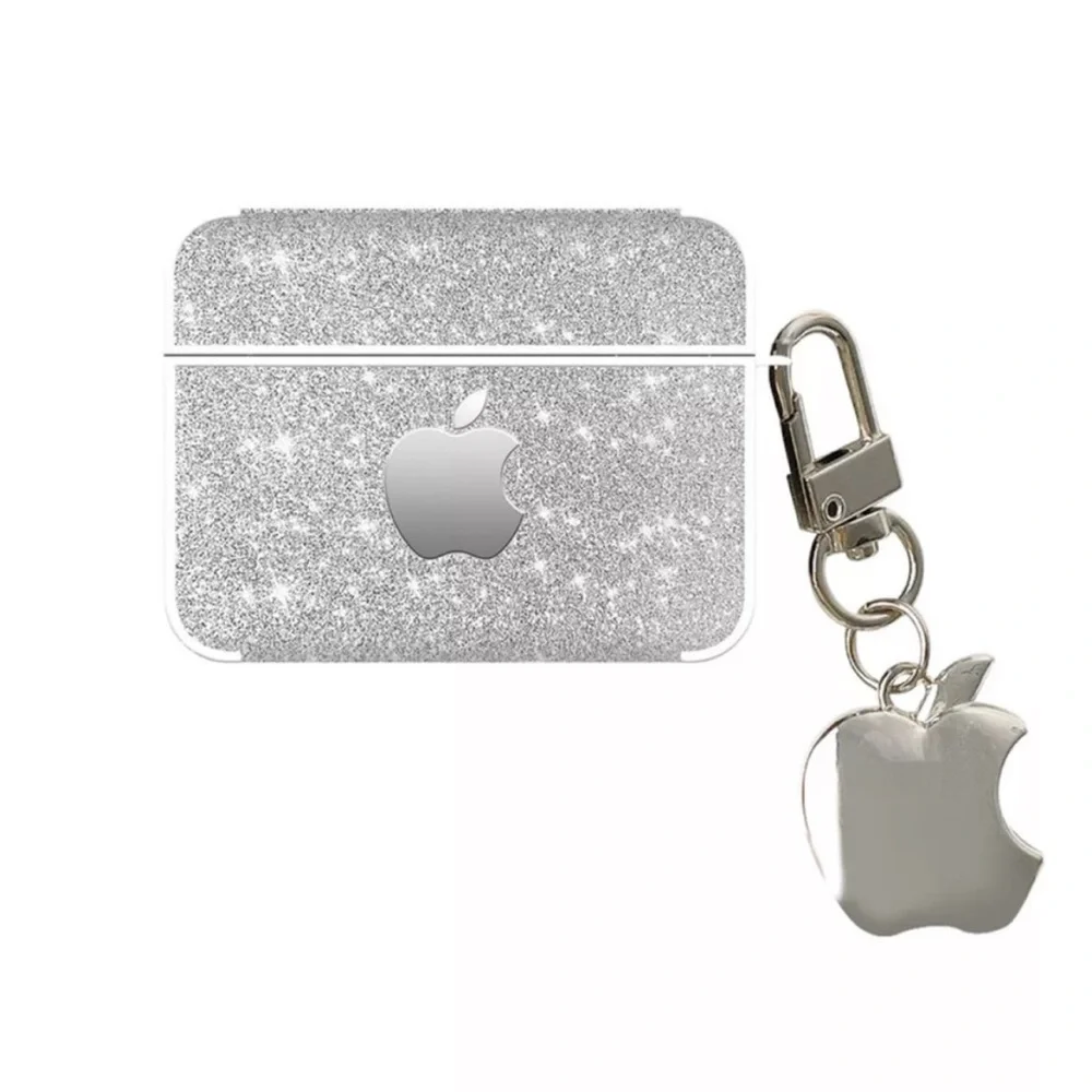 BUNDLE OF 5 Apple AirPods Case